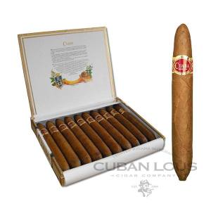 Cuaba