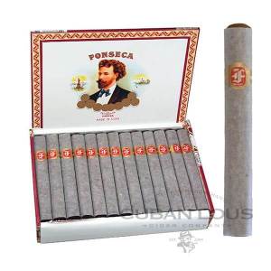 Fonseca