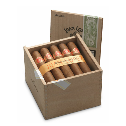 Juan Lopez