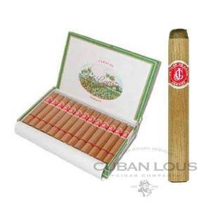 La Flor de Cano