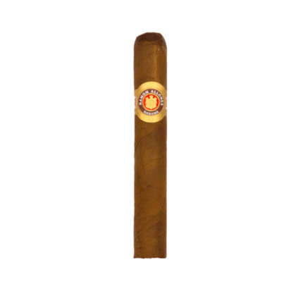 Ramon Allones Cuban cigars