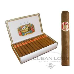 Saint Luis Rey