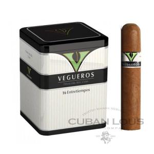 Vegueros