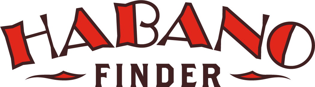 HabanoFinder