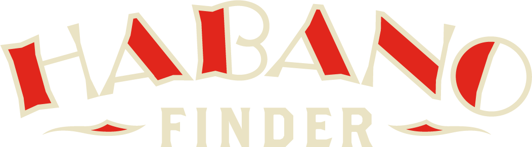 HabanoFinder
